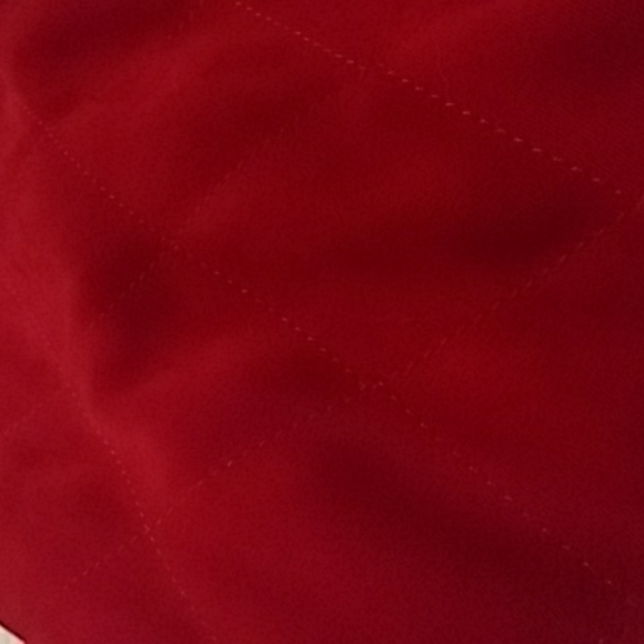 AMAZING Vintage Pants & Vest - Picture 9 of 9